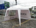 /album/fotogaleria-carpas-gazebo/carpas-quito-publicitarias-ecuador-logotipo-merk-jpg/